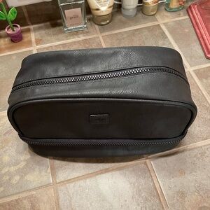 Dockers Travel Bag